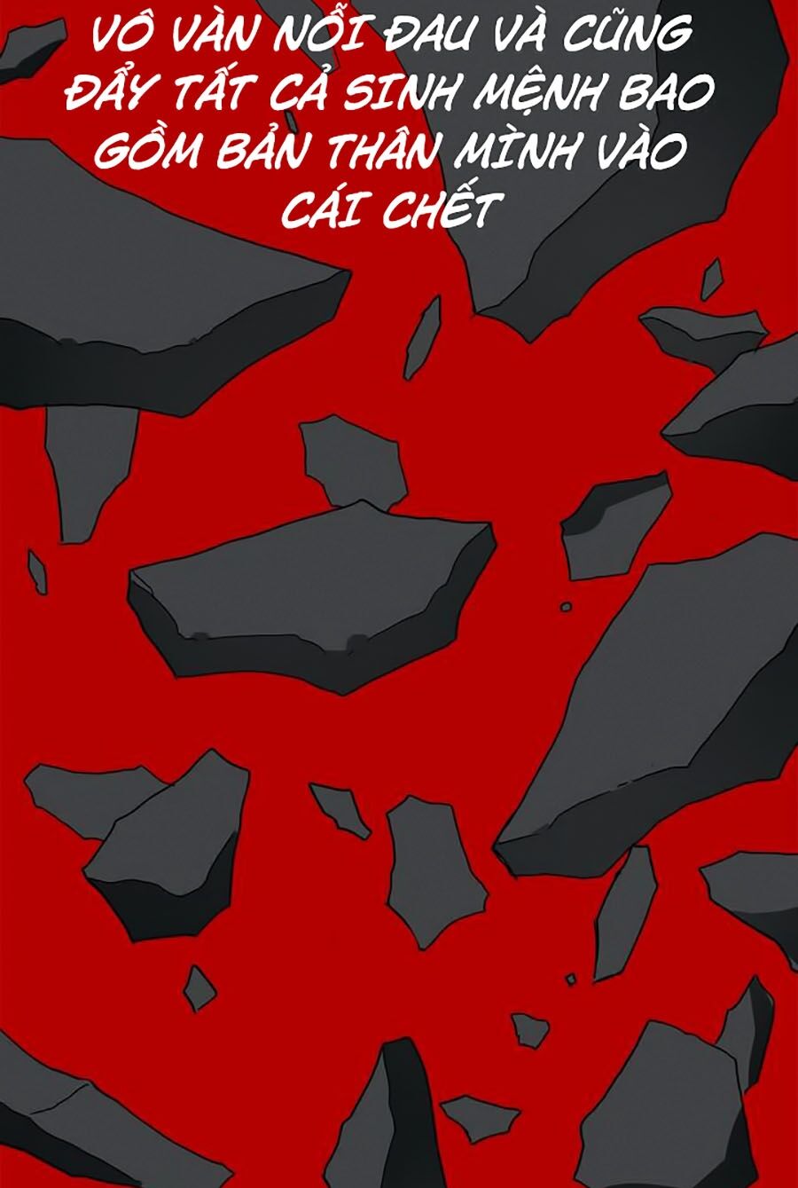 Đại Chiến Muỗi Biến Dị: Chapter 48: (Complete)