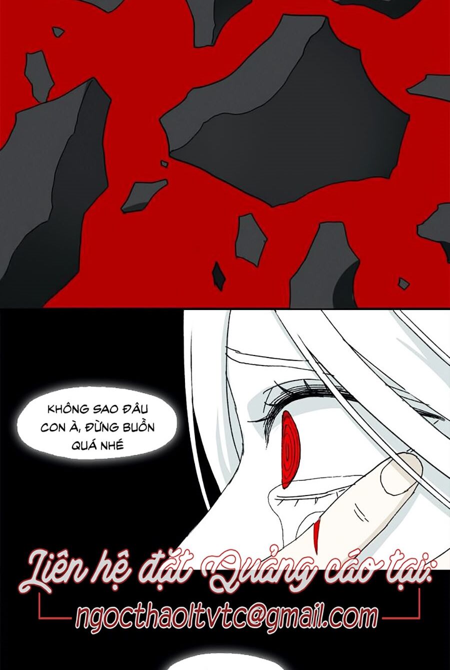 Đại Chiến Muỗi Biến Dị: Chapter 48: (Complete)
