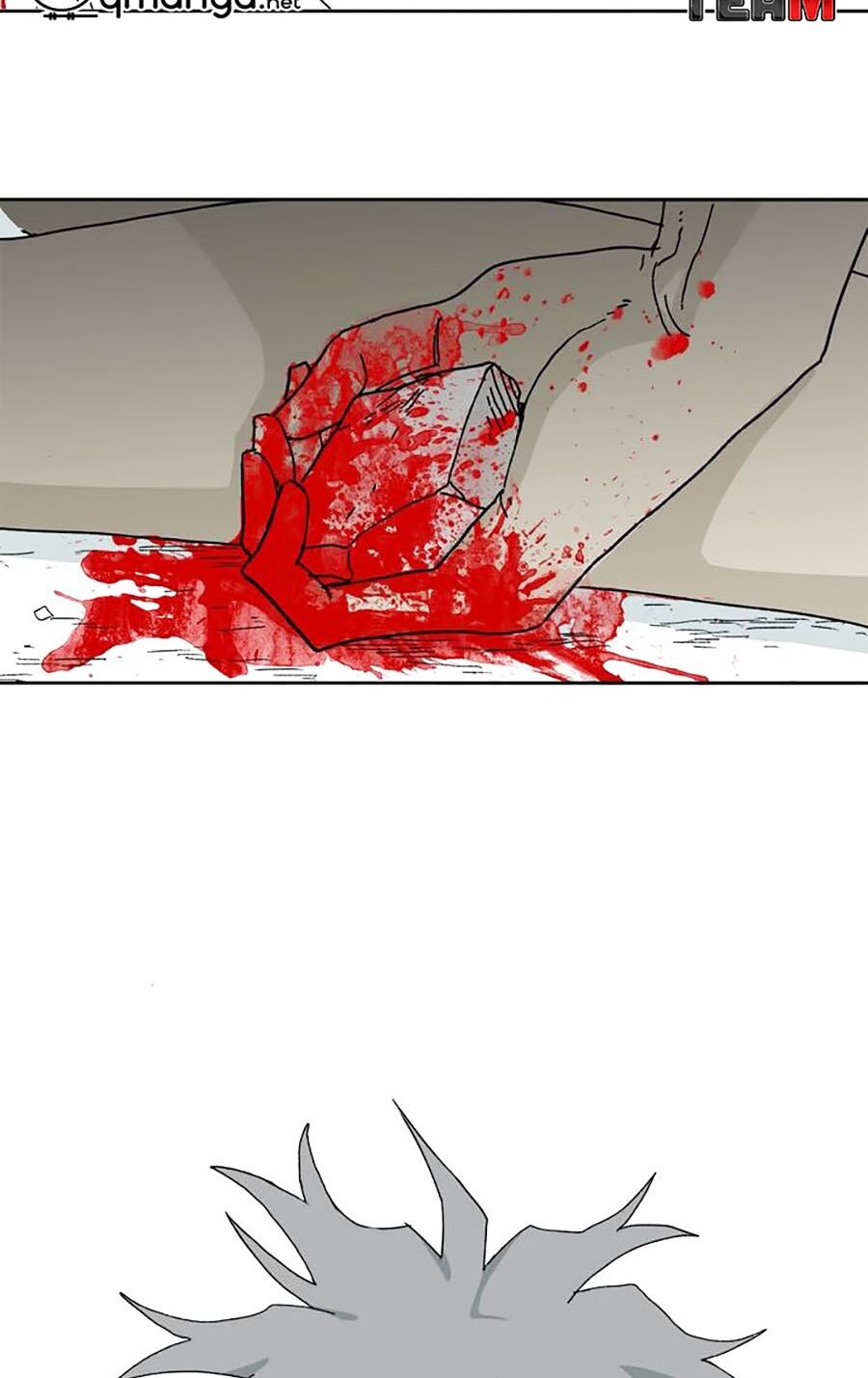 Đại Chiến Muỗi Biến Dị: Chapter 48: (Complete)