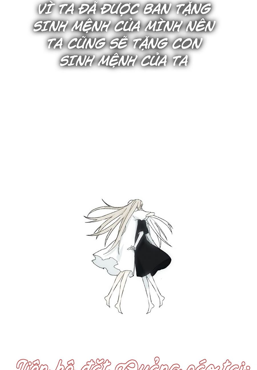 Đại Chiến Muỗi Biến Dị: Chapter 48: (Complete)