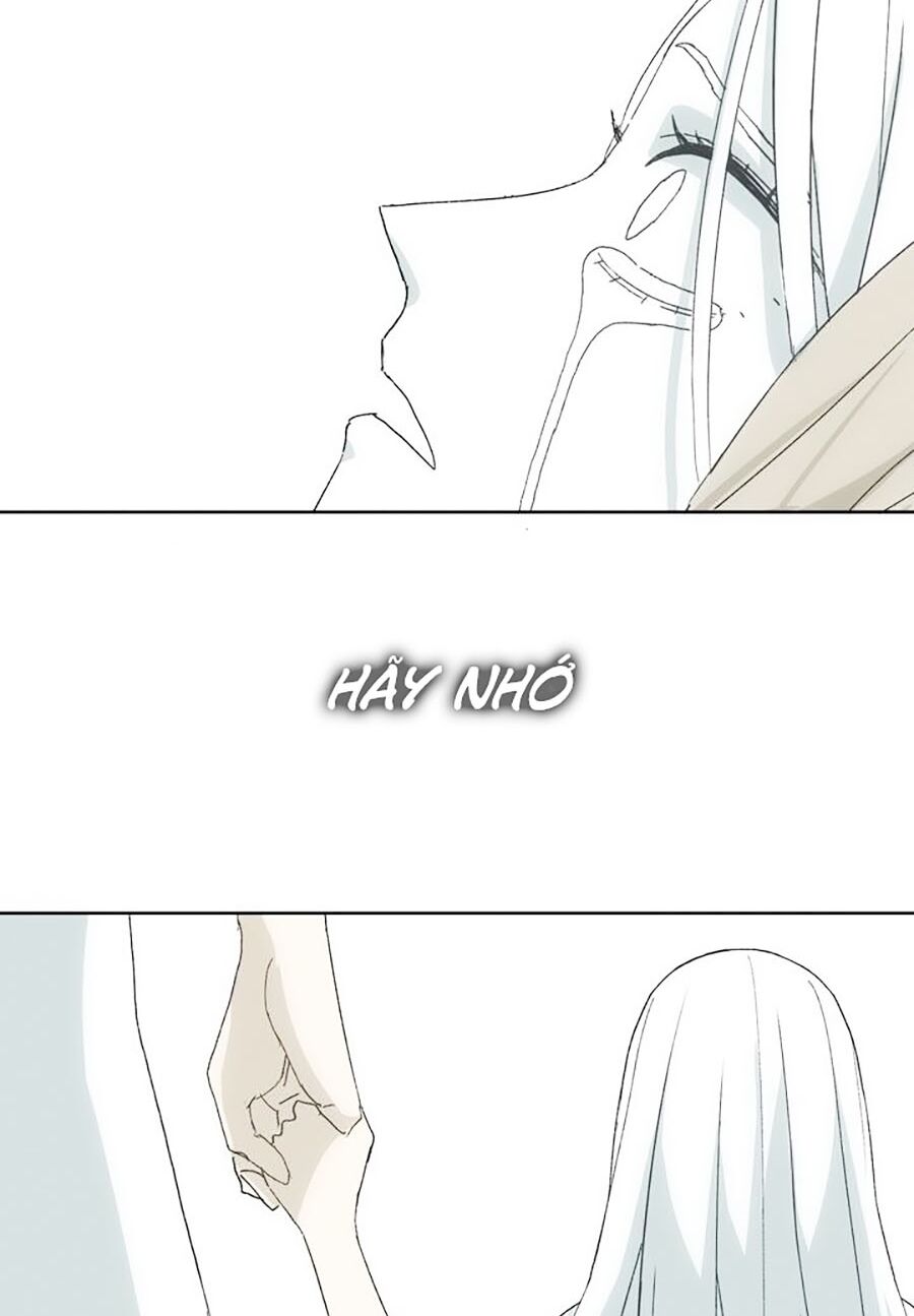 Đại Chiến Muỗi Biến Dị: Chapter 48: (Complete)