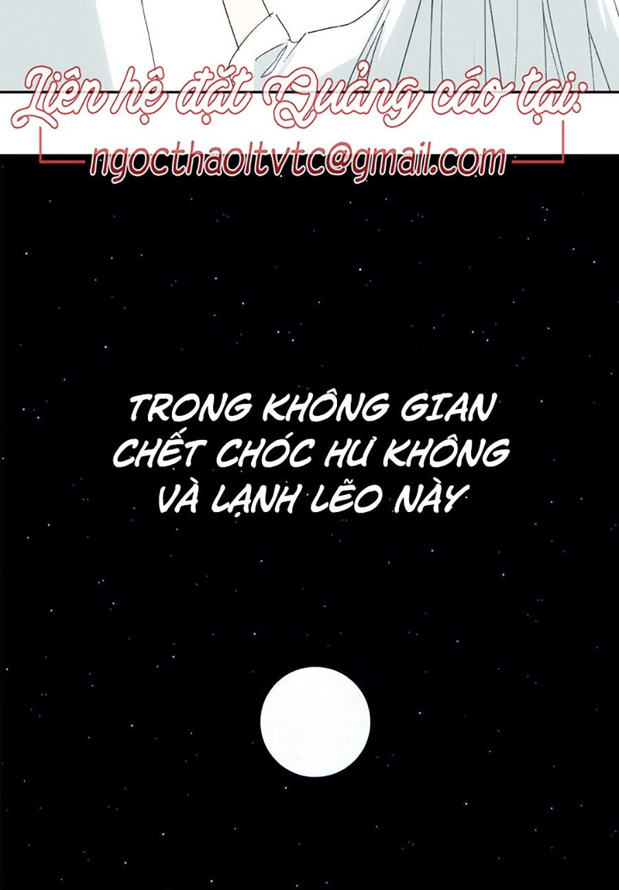 Đại Chiến Muỗi Biến Dị: Chapter 48: (Complete)