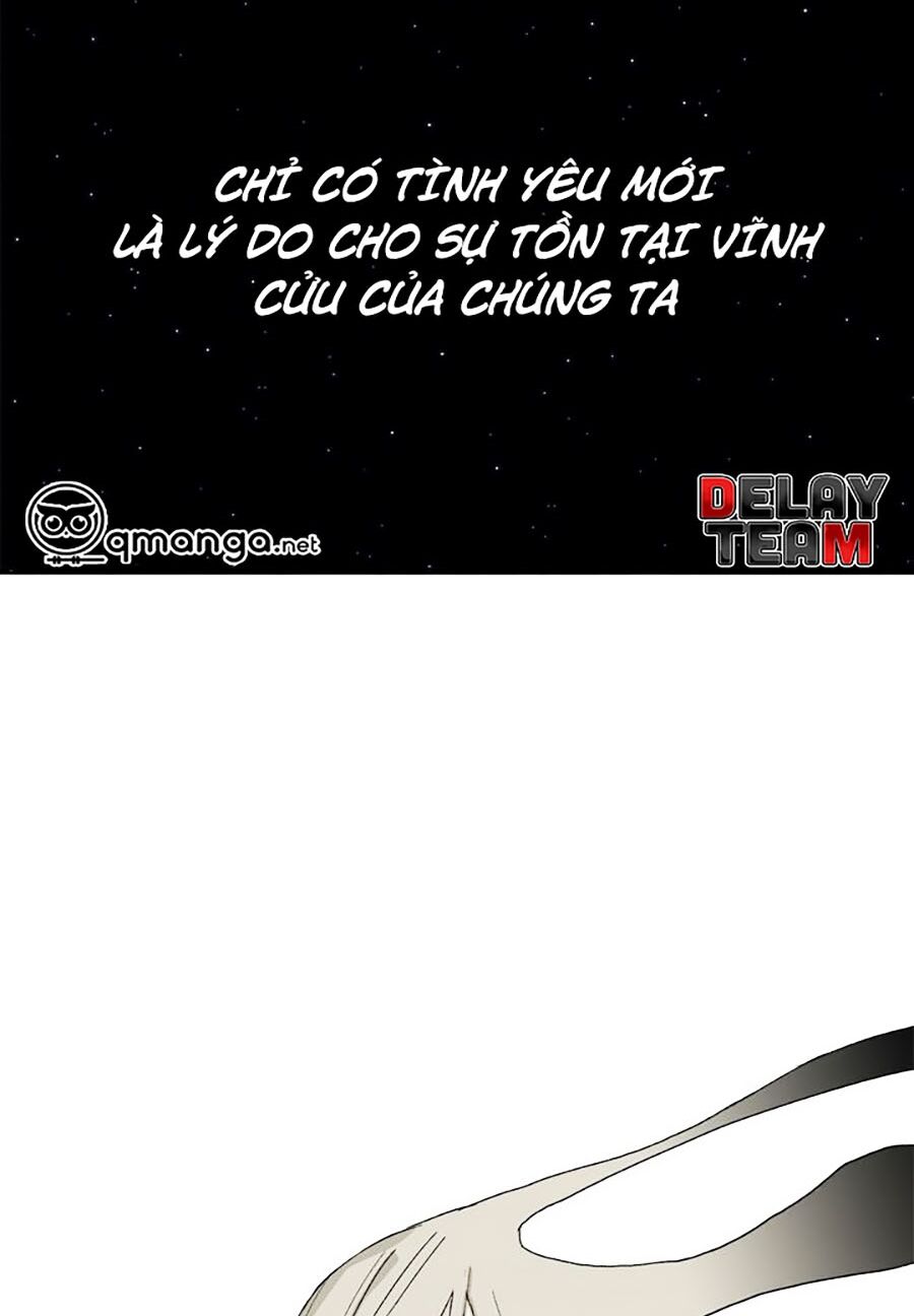 Đại Chiến Muỗi Biến Dị: Chapter 48: (Complete)