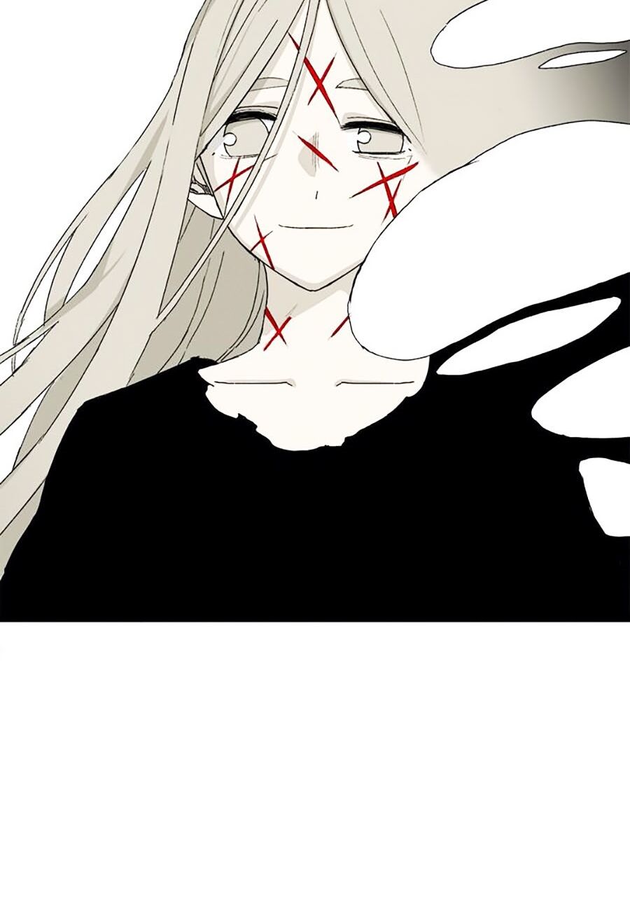 Đại Chiến Muỗi Biến Dị: Chapter 48: (Complete)