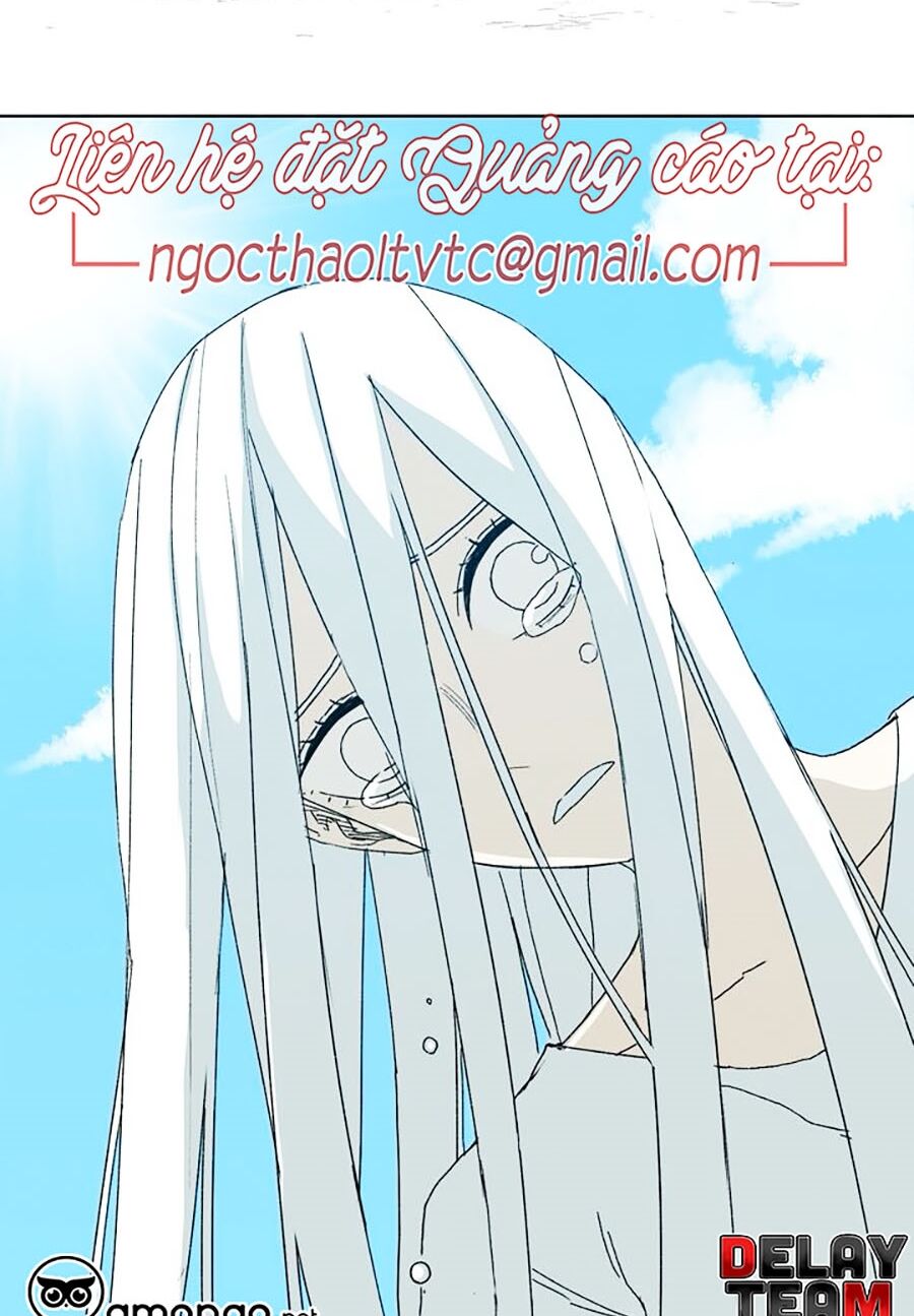 Đại Chiến Muỗi Biến Dị: Chapter 48: (Complete)