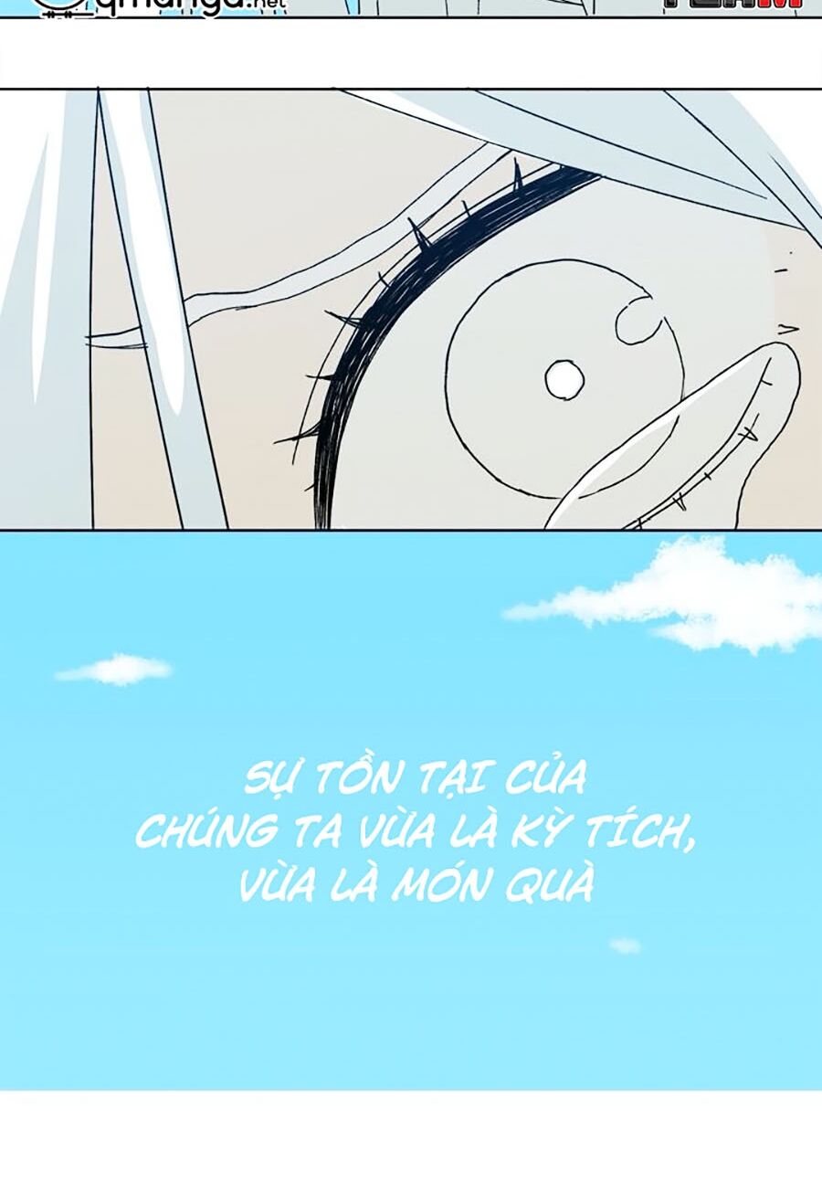 Đại Chiến Muỗi Biến Dị: Chapter 48: (Complete)