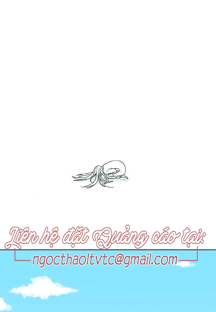 Đại Chiến Muỗi Biến Dị: Chapter 48: (Complete)