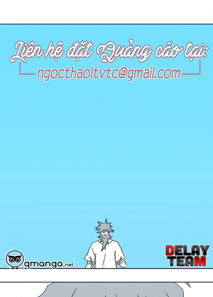 Đại Chiến Muỗi Biến Dị: Chapter 48: (Complete)