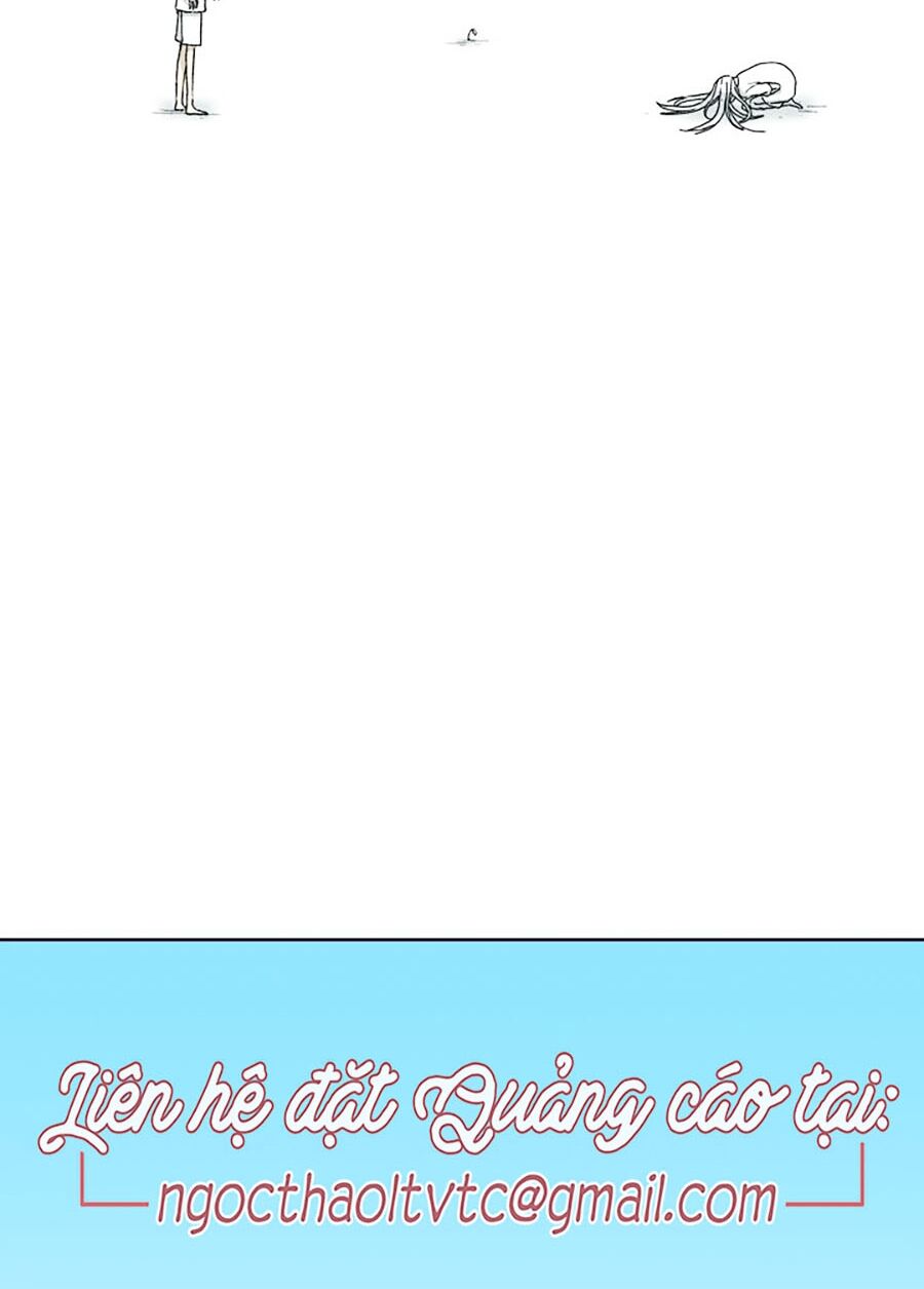 Đại Chiến Muỗi Biến Dị: Chapter 48: (Complete)