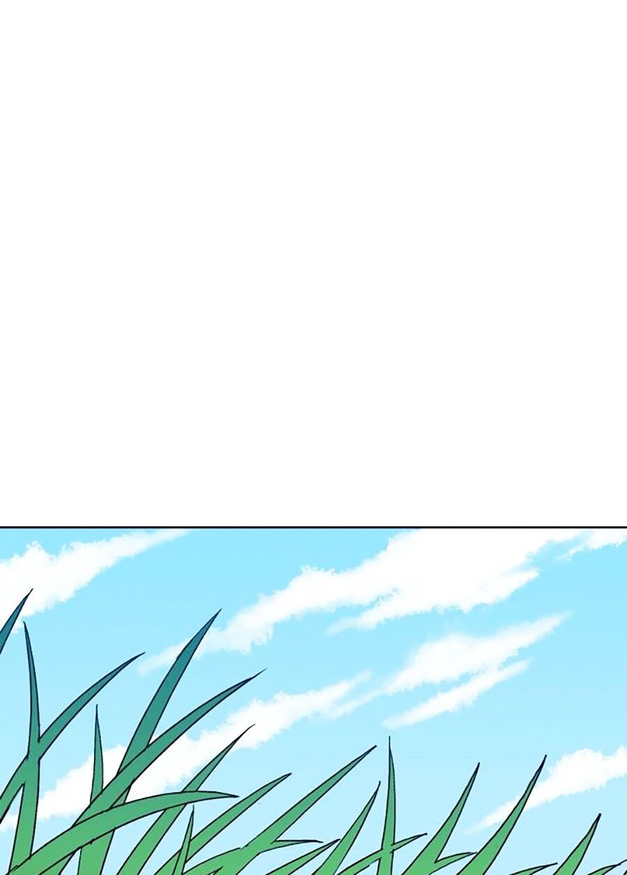 Đại Chiến Muỗi Biến Dị: Chapter 48: (Complete)