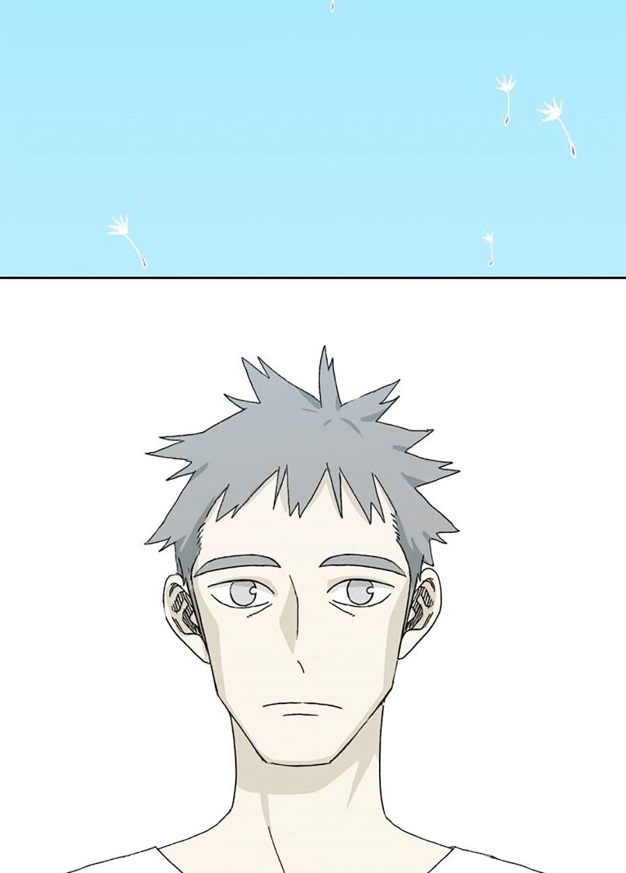 Đại Chiến Muỗi Biến Dị: Chapter 48: (Complete)