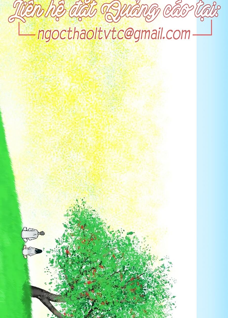 Đại Chiến Muỗi Biến Dị: Chapter 48: (Complete)