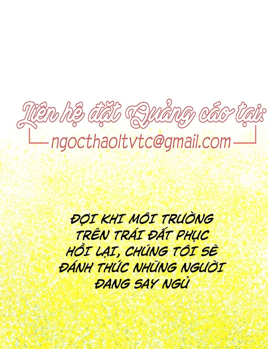 Đại Chiến Muỗi Biến Dị: Chapter 48: (Complete)