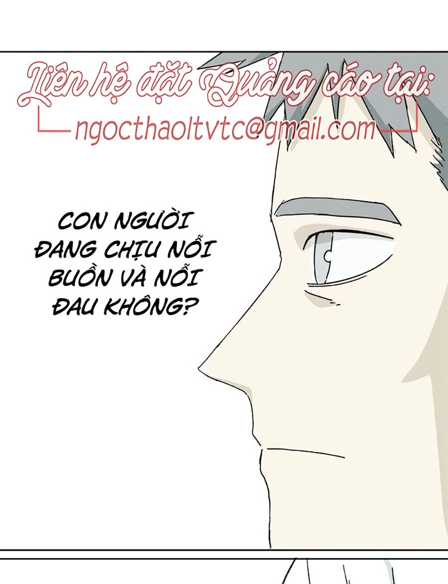 Đại Chiến Muỗi Biến Dị: Chapter 48: (Complete)