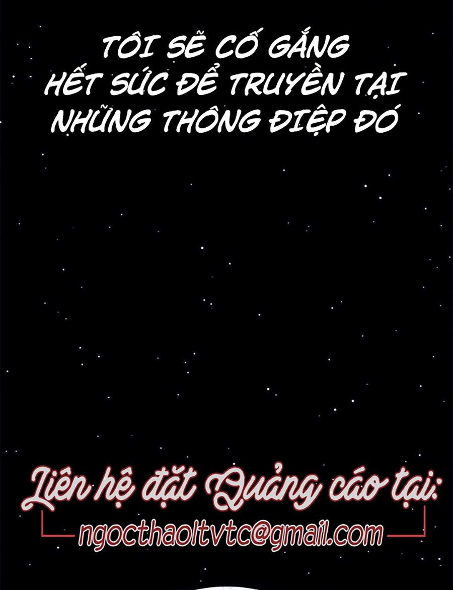 Đại Chiến Muỗi Biến Dị: Chapter 48: (Complete)