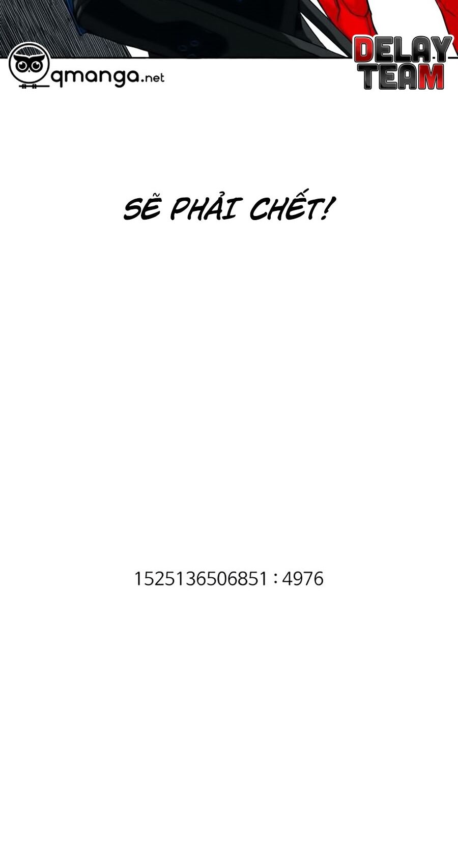 Đại Chiến Muỗi Biến Dị: Chapter 6