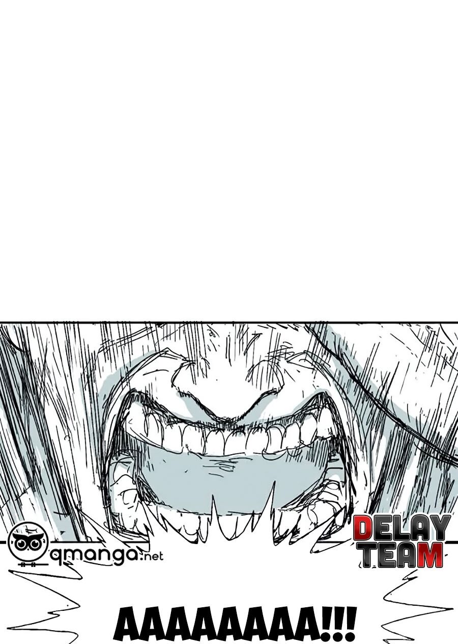 Đại Chiến Muỗi Biến Dị: Chapter 7