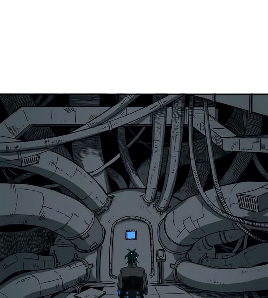 Đại Chiến Muỗi Biến Dị: Chapter 7