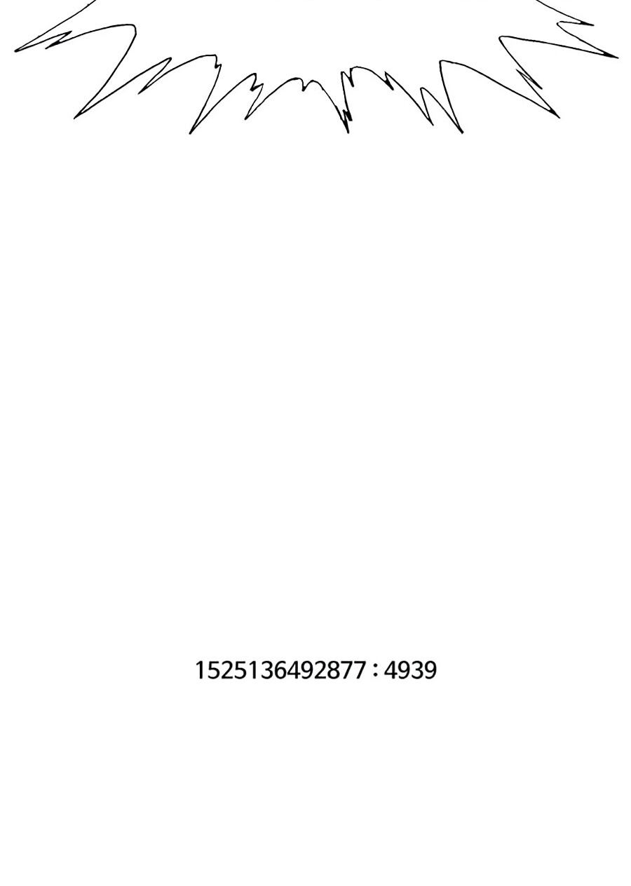 Đại Chiến Muỗi Biến Dị: Chapter 7