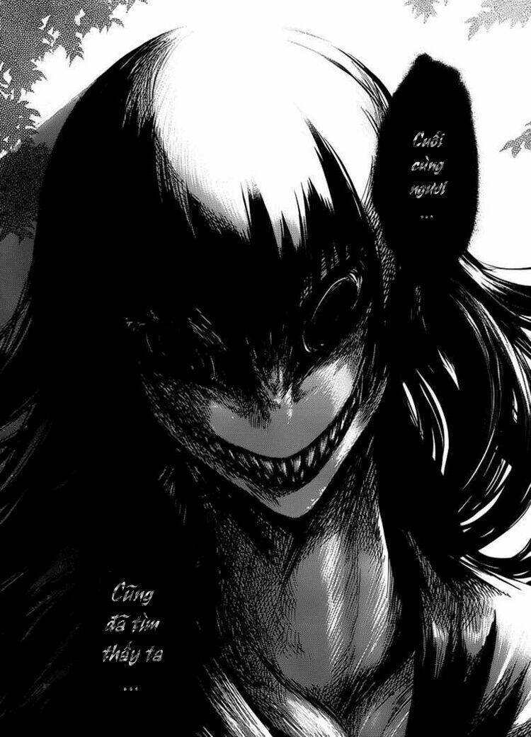 Tasogare Otome x Amnesia: Chapter 13: th Mystery