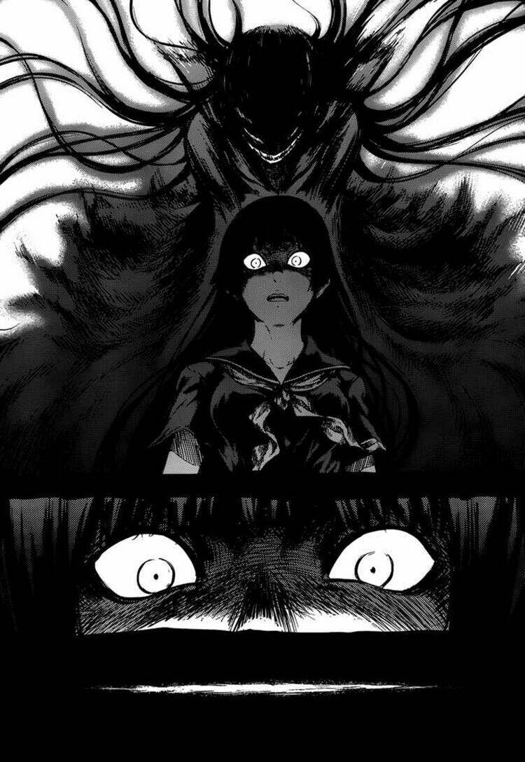 Tasogare Otome x Amnesia: Chapter 17: th Mystery