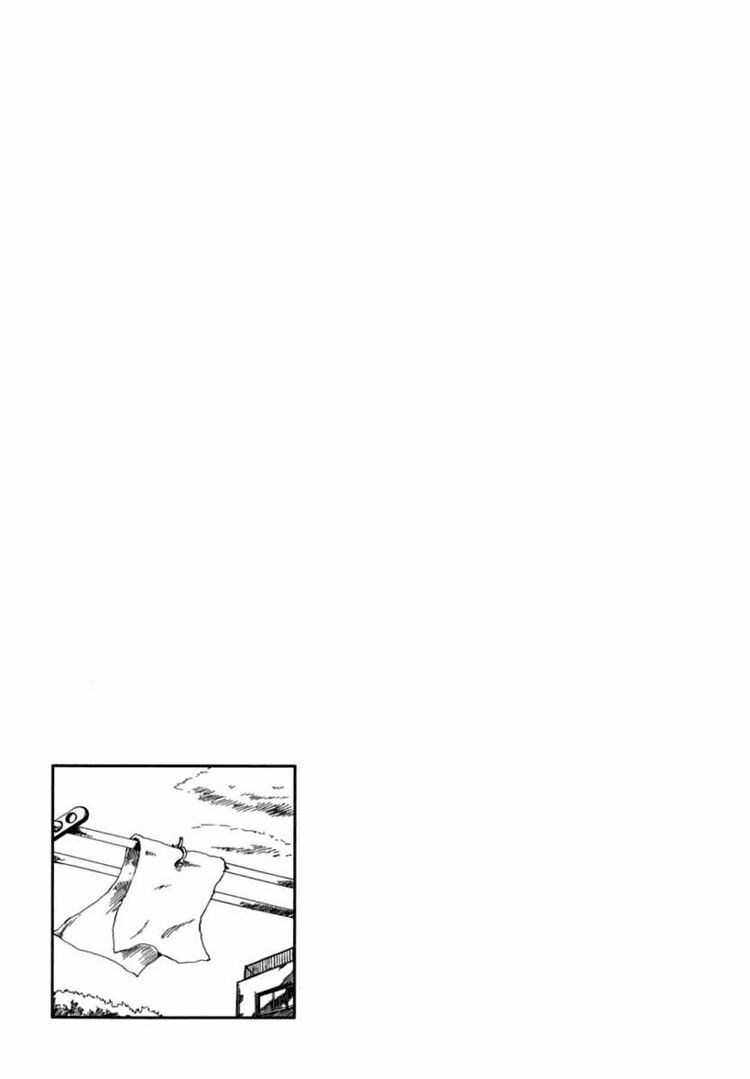 Tasogare Otome x Amnesia: Chapter 7: th Mystery