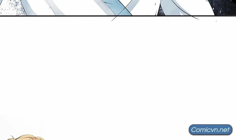 Chủ tịch và Nữ Sát thủ: Chapter 1