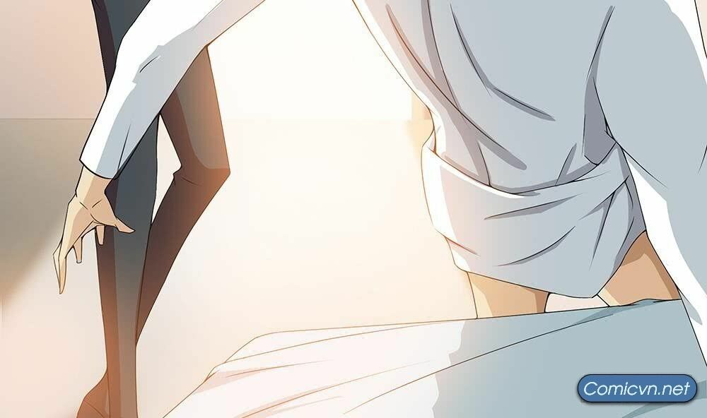 Chủ tịch và Nữ Sát thủ: Chapter 1