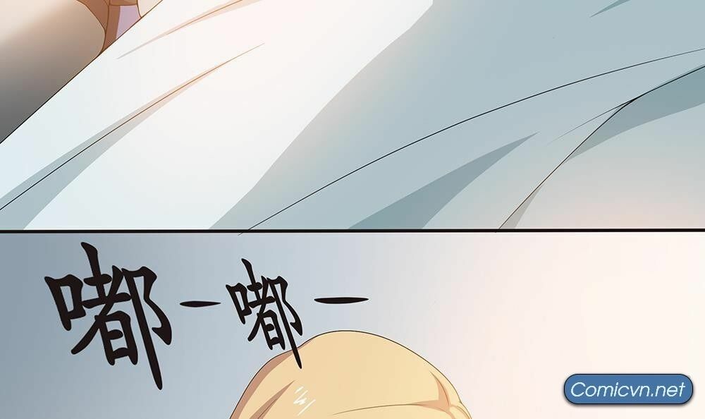 Chủ tịch và Nữ Sát thủ: Chapter 1