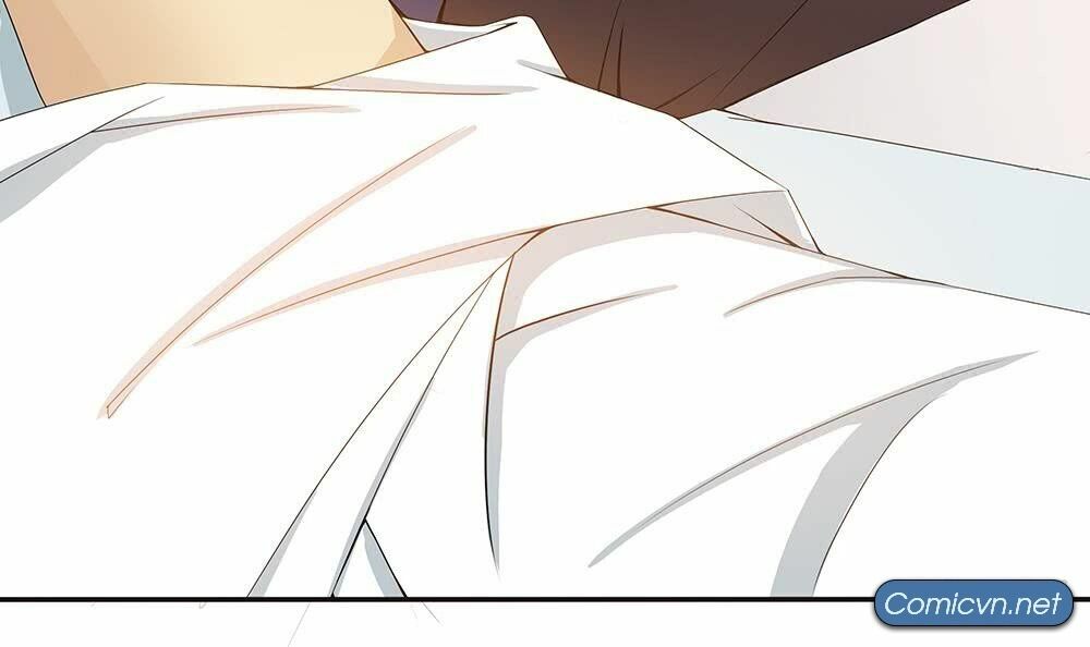 Chủ tịch và Nữ Sát thủ: Chapter 1