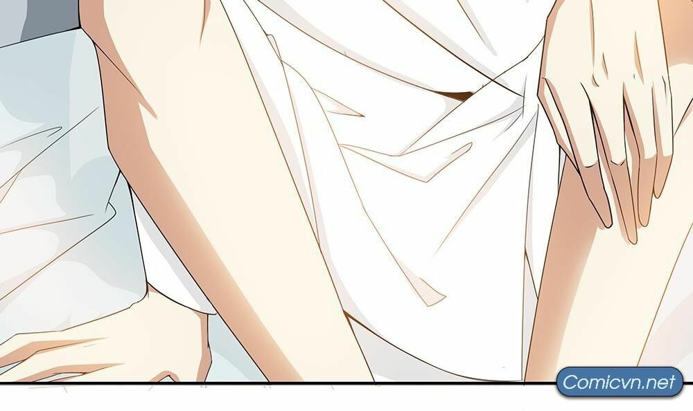 Chủ tịch và Nữ Sát thủ: Chapter 1