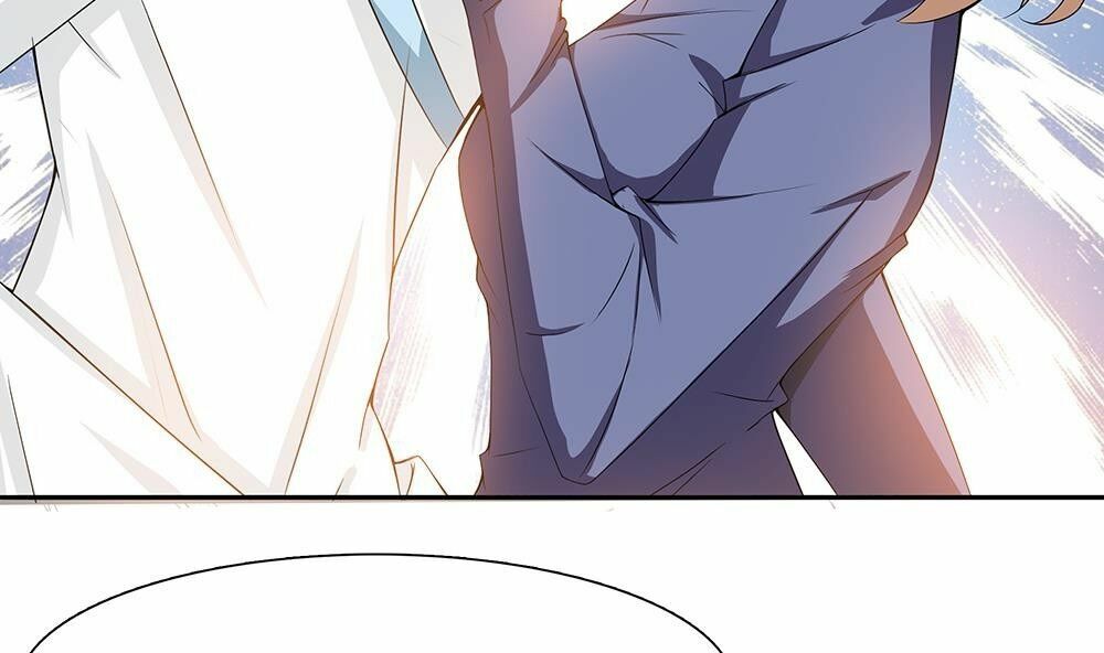 Chủ tịch và Nữ Sát thủ: Chapter 1