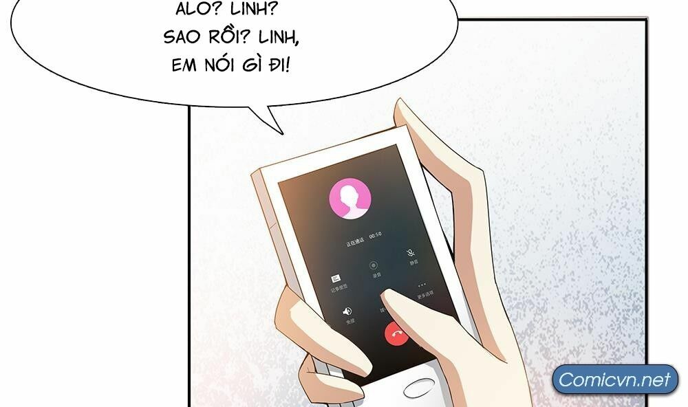 Chủ tịch và Nữ Sát thủ: Chapter 1