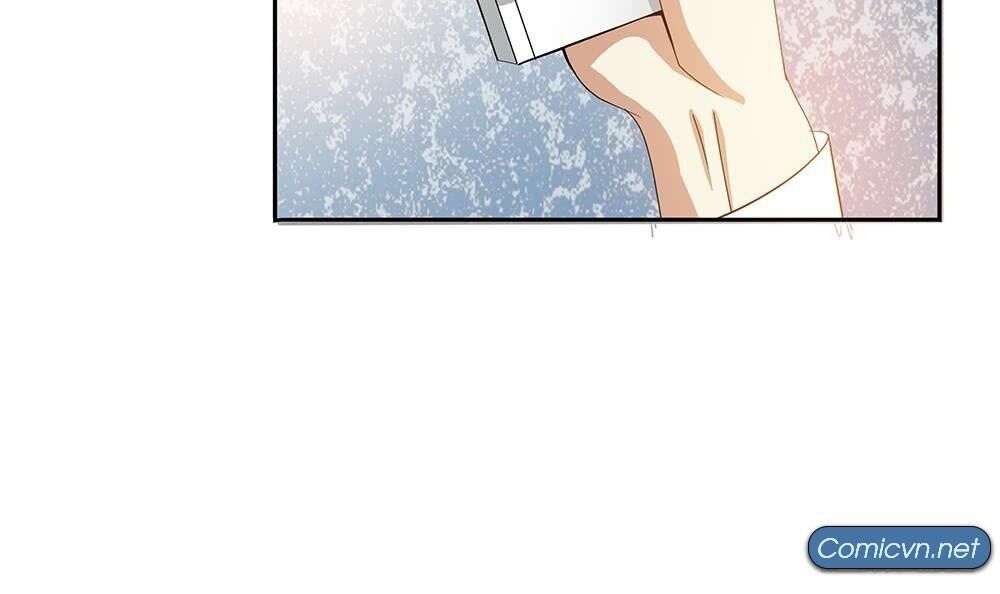Chủ tịch và Nữ Sát thủ: Chapter 1