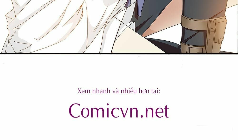 Chủ tịch và Nữ Sát thủ: Chapter 1