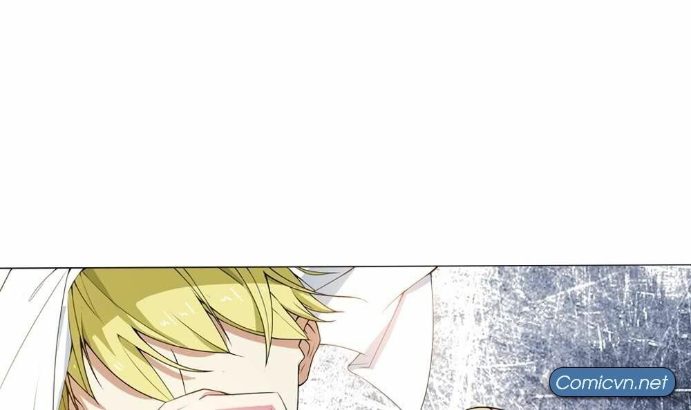 Chủ tịch và Nữ Sát thủ: Chapter 1