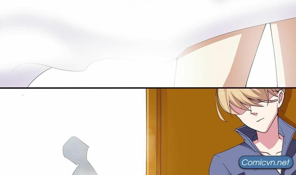 Chủ tịch và Nữ Sát thủ: Chapter 1