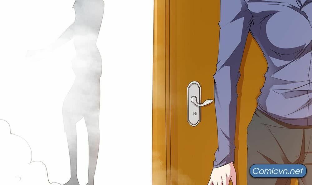 Chủ tịch và Nữ Sát thủ: Chapter 1