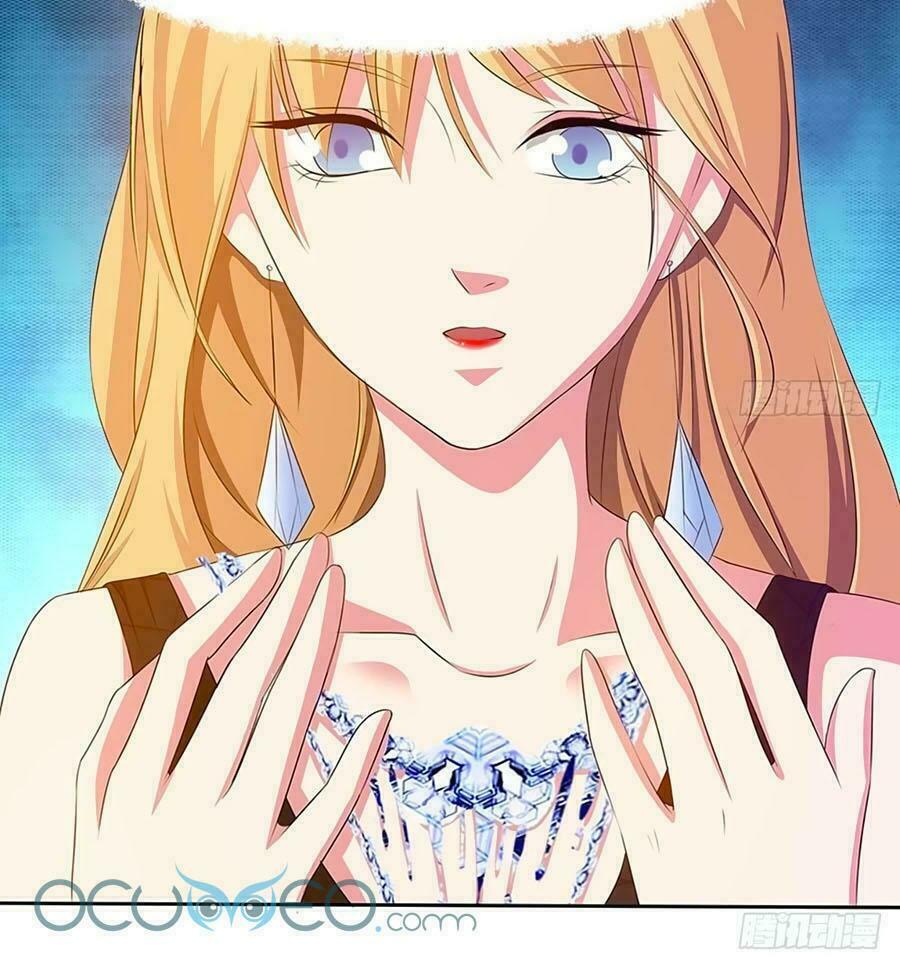 Chủ tịch và Nữ Sát thủ: Chapter 7