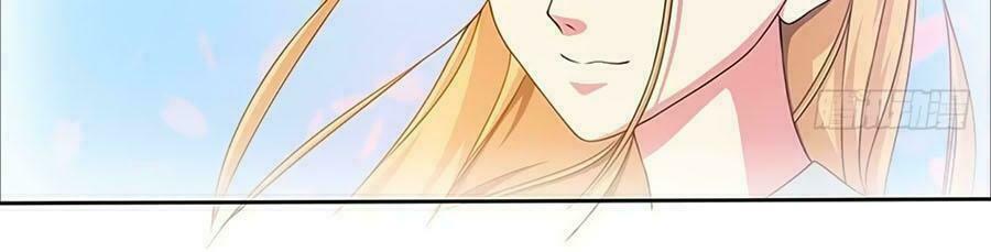 Chủ tịch và Nữ Sát thủ: Chapter 7