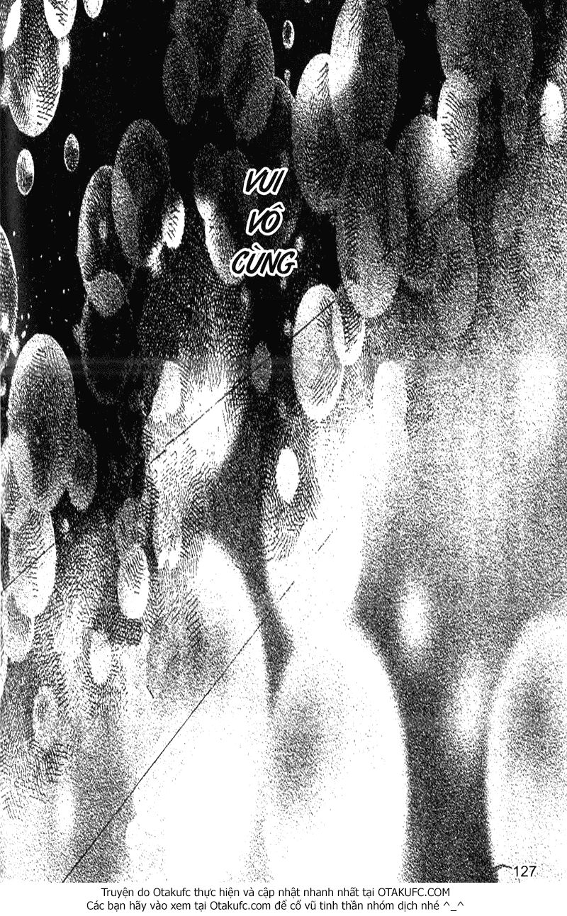 Nagareboshi Lens: Chapter 29