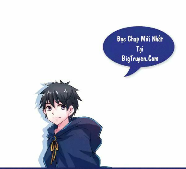 Skill of Lure - Nghệ Thuật Quyến Rũ: Chapter 18