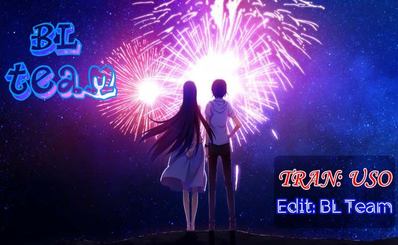Vợ tôi là wagatsuma: Chapter 28