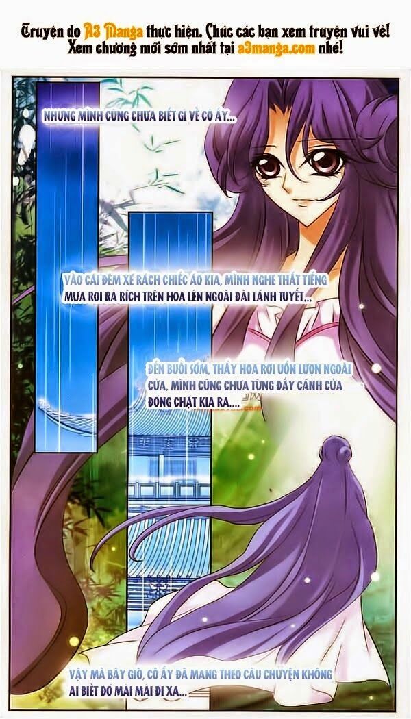 Mỹ Hình Yêu Tinh Đại Hỗn Chiến: Chapter 44