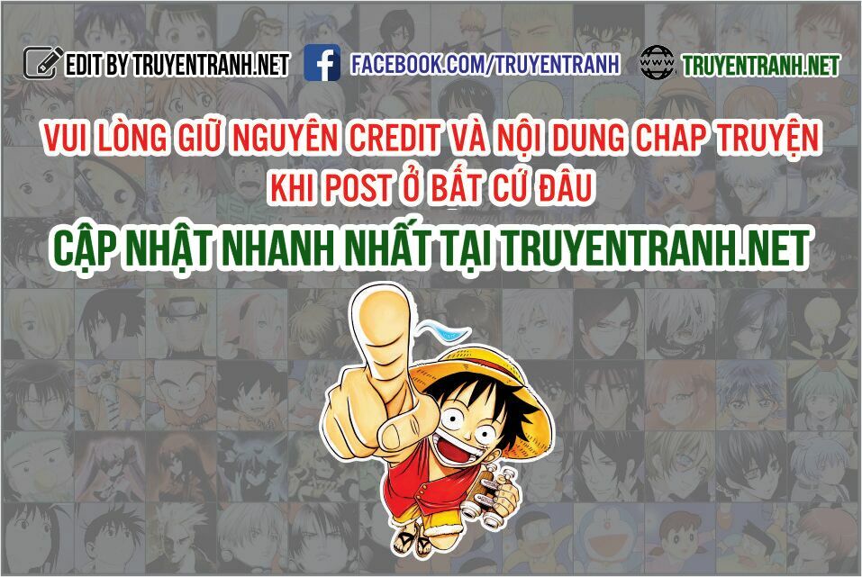 Tôi Là Vợ Tôi: Chapter 32