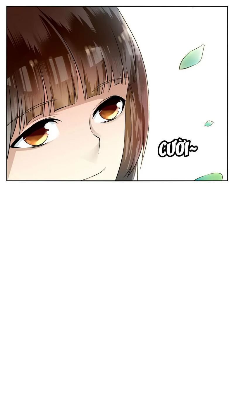 Tôi Là Vợ Tôi: Chapter 41.5