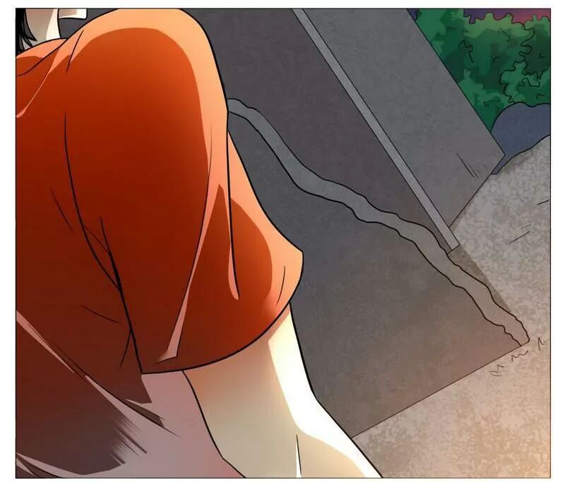 Tôi Là Vợ Tôi: Chapter 54