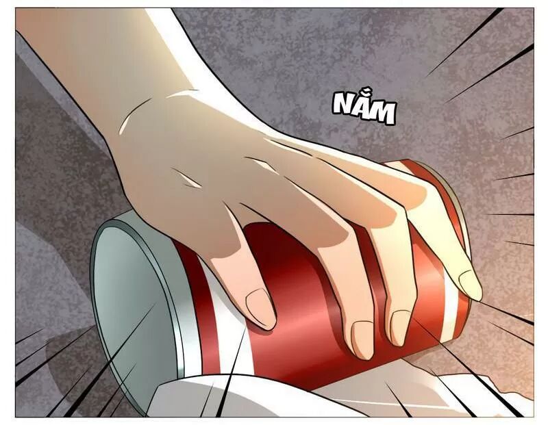 Tôi Là Vợ Tôi: Chapter 54