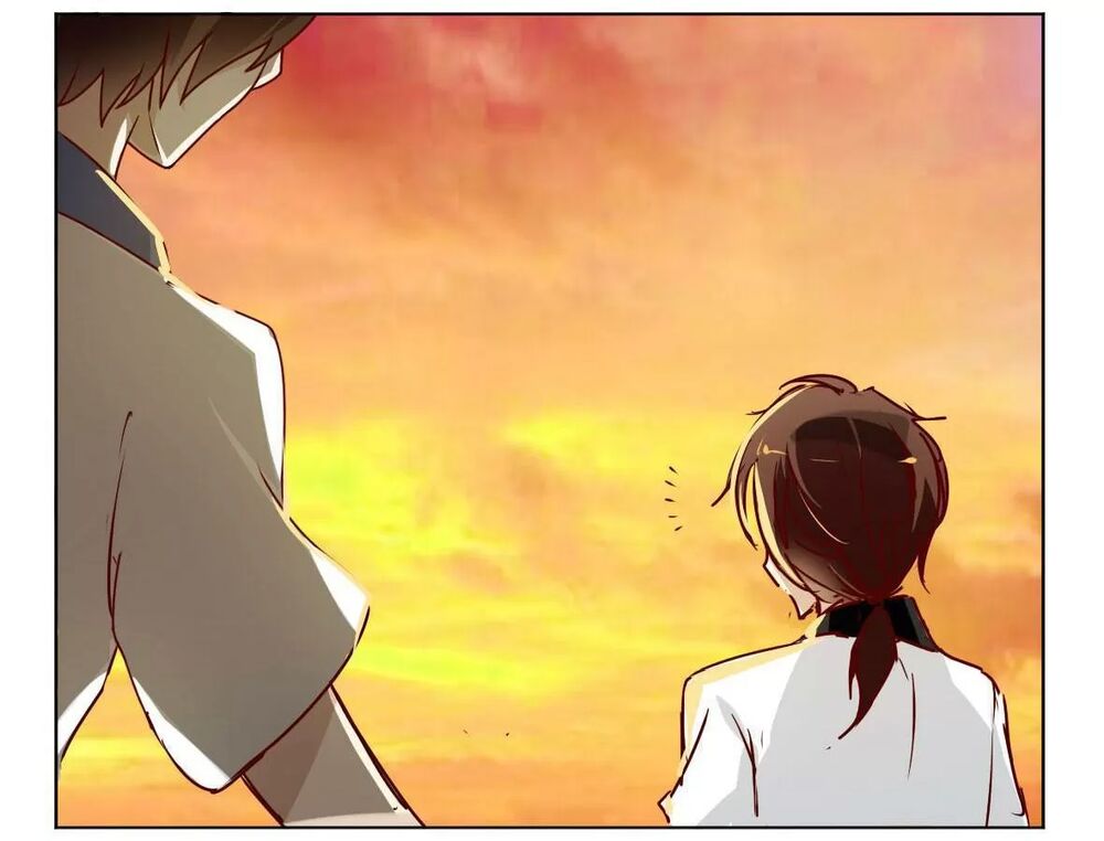 Tôi Là Vợ Tôi: Chapter 58