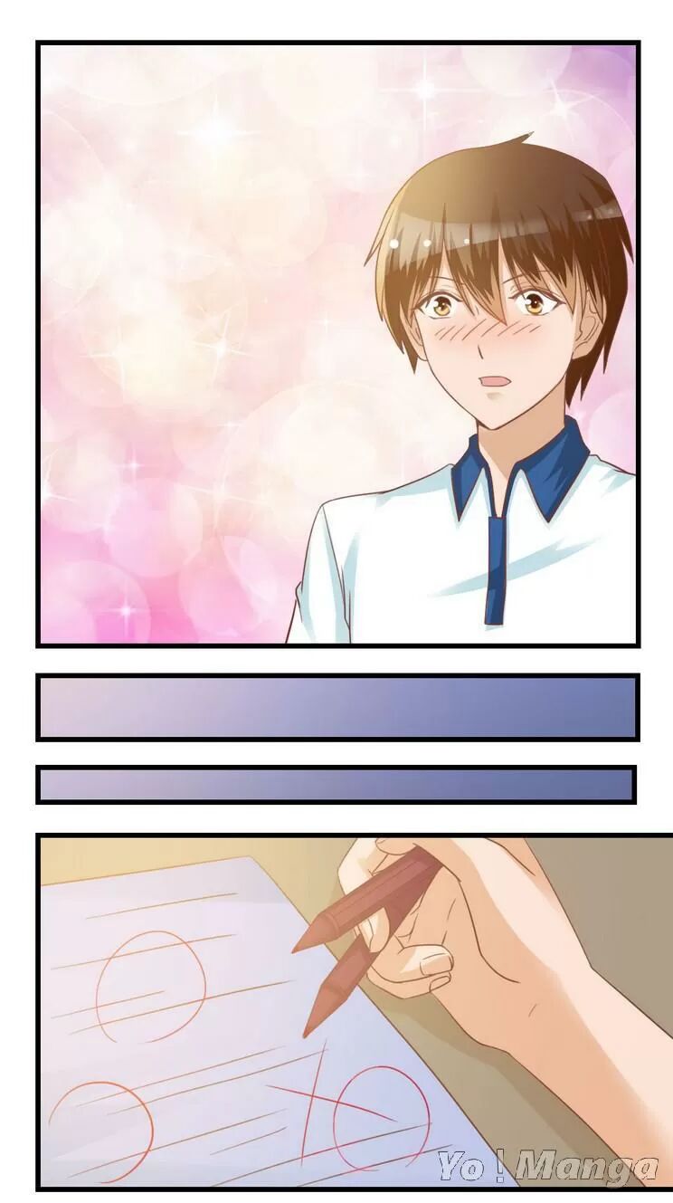 Tôi Là Vợ Tôi: Chapter 72